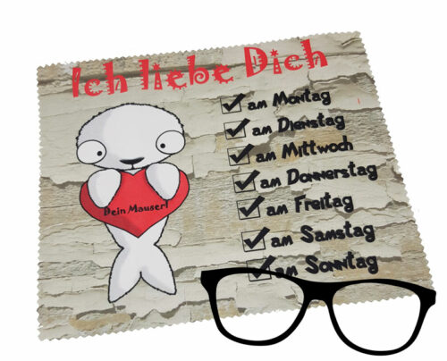 brillenputztuch-ichliebedich-druckwunder-print-druckprodukte-onlineshop-hochdorf