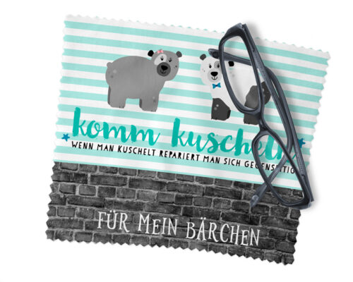 brillenputztuch-kommkuscheln-druckwunder-druckprodukte-print-kirchheim-hochdorf