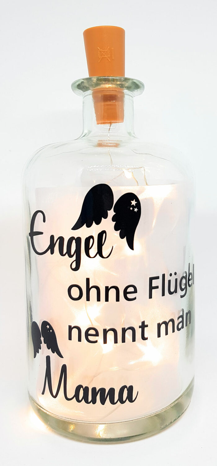 leuchtflasche-engel-druckwunder-geschenkideen-onlineshop-angebot-kirchheim