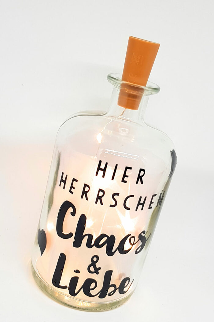 leuchtflasche-liebe-druckwunder-geschenkideen-shop-esslingen-hochdorf
