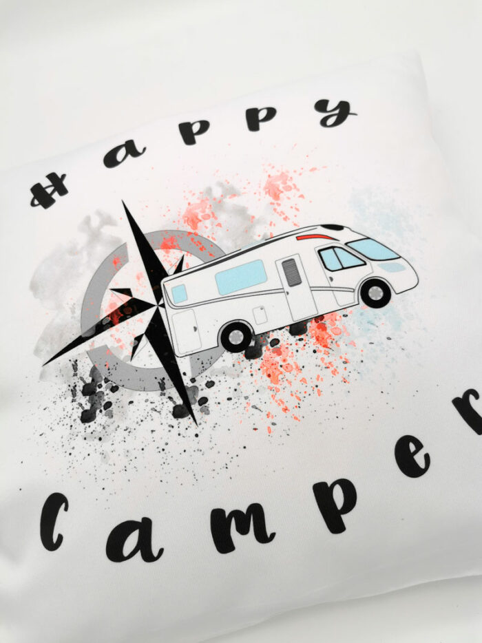 kissen-druckwunder-campingaccessoires-camper-geschenke-textildruck-onlineshop-reichenbach