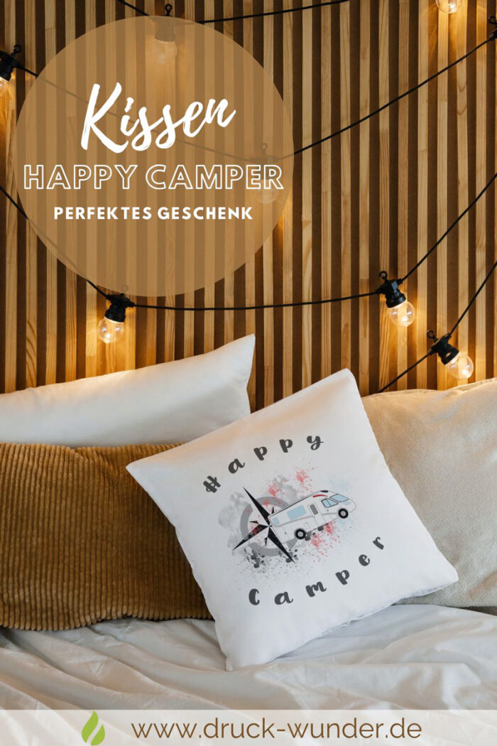 kissen-druckwunder-druckklaus-textildruck-camper-camping-weihnachtsgeschenk-geschenkeshop-esslingen