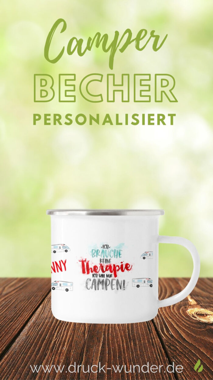 camperbecher-druckwunder-druckklaus-geschenkeshop-wohnmobil-personalisiertegeschenke-hochdorf