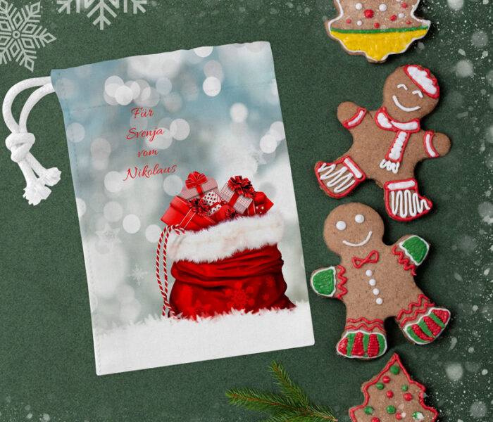 nikolaussack-druckwunder-druckklaus-onlinegeschenke-weihnachtsgeschenke-geschenkshop-nachhaltigegeschenke-shop-goeppingen