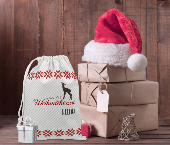 nikolaussack-druckwunder-druckklaus-textildruck-weihnachtsgeschenk-nachhaltigegeschenkverpackung-shop-esslingen