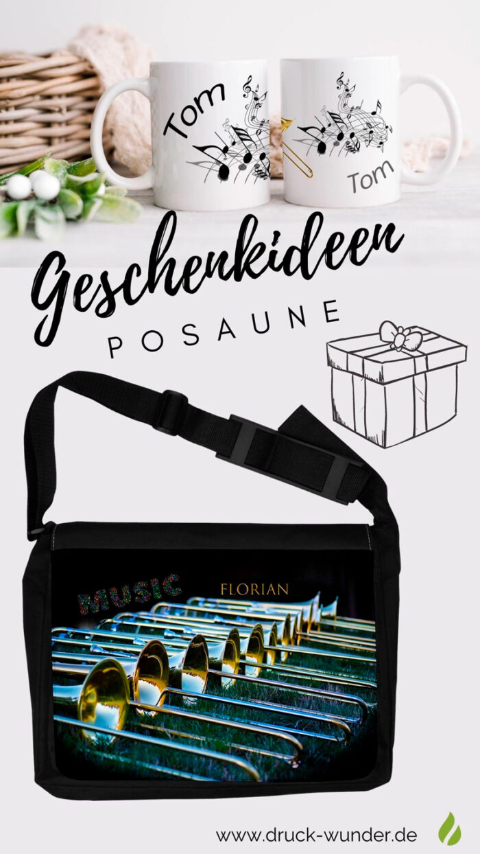 notentasche-druckwunder-druckklaus-geschenkidee-personalisiertegeschenke-shop-hochdorf