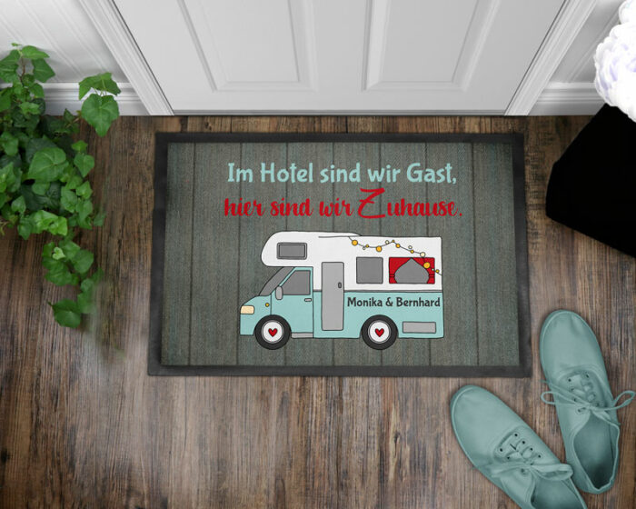 fussmatte-camper-druckwunder-wohnwagen-wohnmobil-personalisiertegeschenke-shop-kirchheim