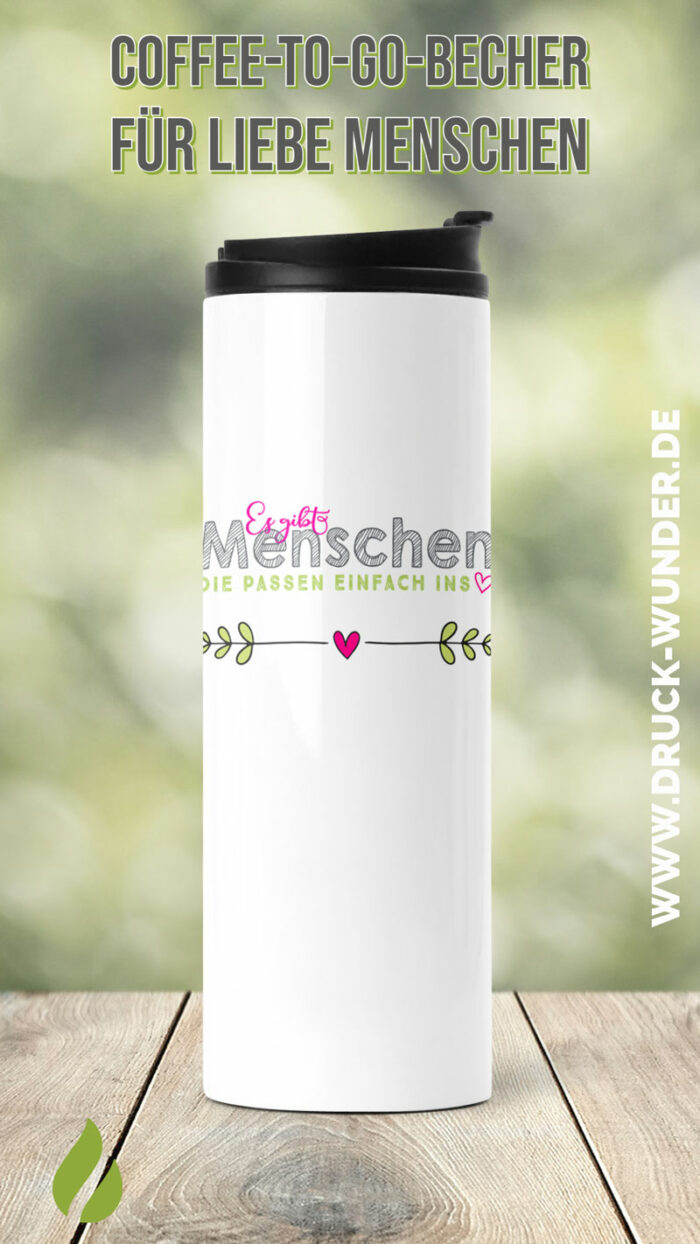 thermobecher-druckwunder-druckklaus-geschenkidee-tassendruck-personalisiertegeschenke-shop-kirchheim