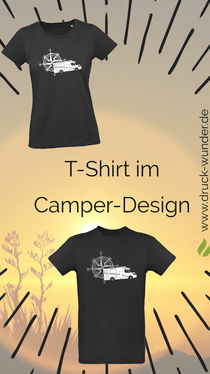 campershirt-druckwunder-druckklaus-campingaccessoires-flexdruck-textildruck-geschenkeshop-hochdorf