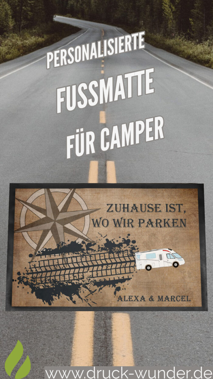 fussmatte-druckwunder-druckklaus-campergeschenke-personalisiertegeschenke-textildruck-shop-kirchheim