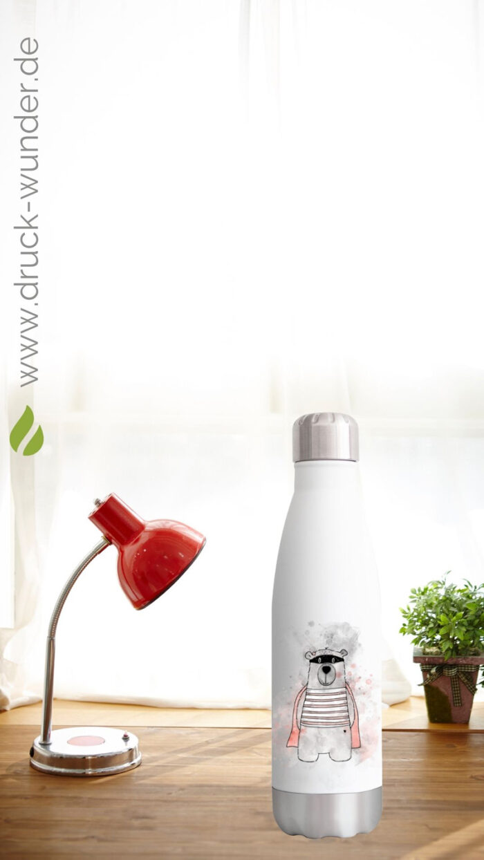 thermoflasche-druckwunder-druckklaus-tassendruck-personalisiertegeschenke-individuellbedruckt-shop-esslingen