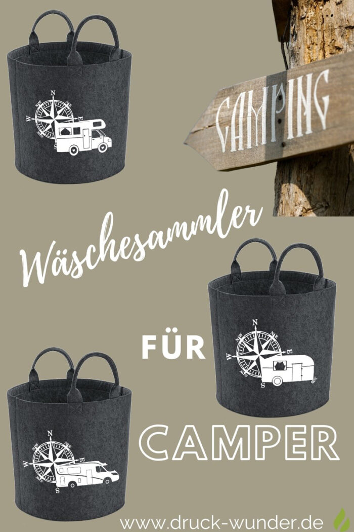 waeschesammler-druckwunder-druckklaus-camping-camper-wohnwagen-wohnmobil-shop-goeppingen