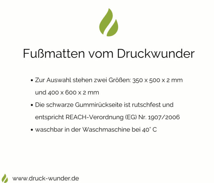 fussmatte-druckwunder-druckklaus-mattendruck-fussmattenonline-mattenshop-hochdorf