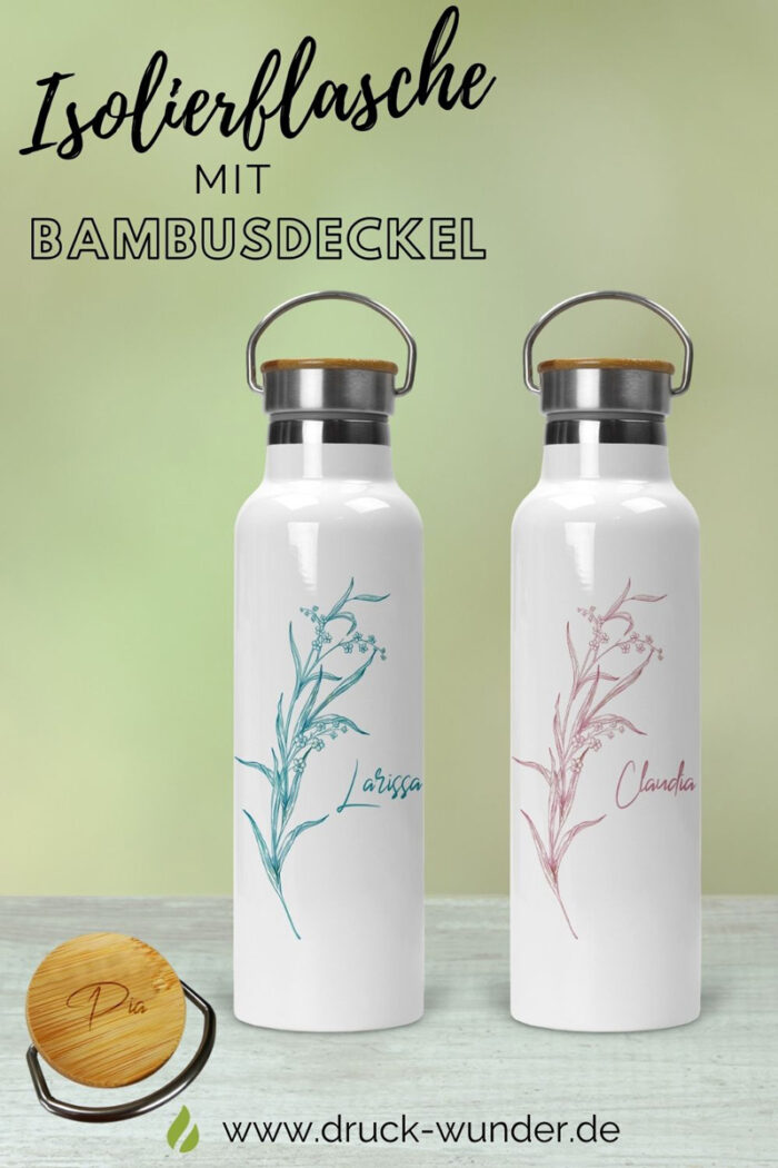 thermoflasche-druckwunder-druckklaus-outdoorflasche-trinkflasche-personalisiert-geschenkeshop-kirchheim