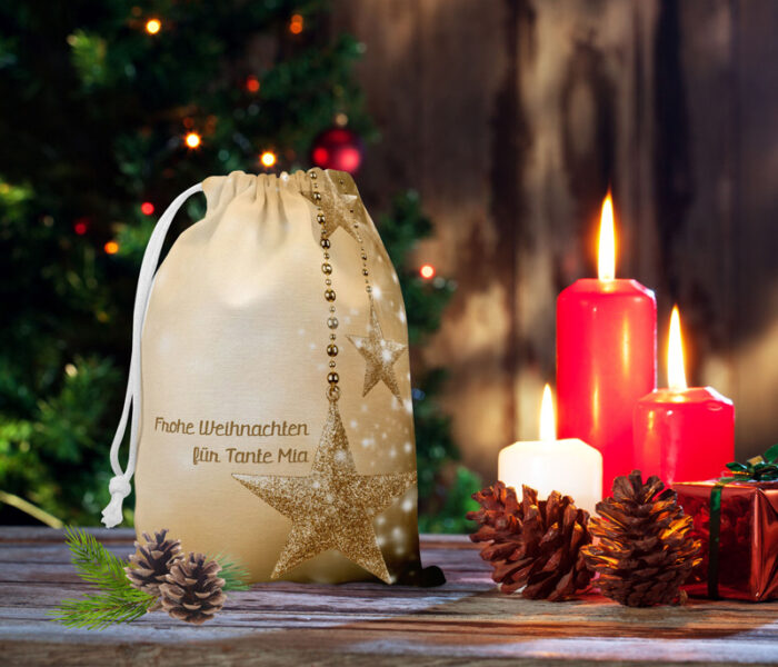 nikolaussack-druckwunder-druckklaus-textildruck-weihnachtsgeschenk-wichtelgeschenk-geschenkeshop-goeppingen