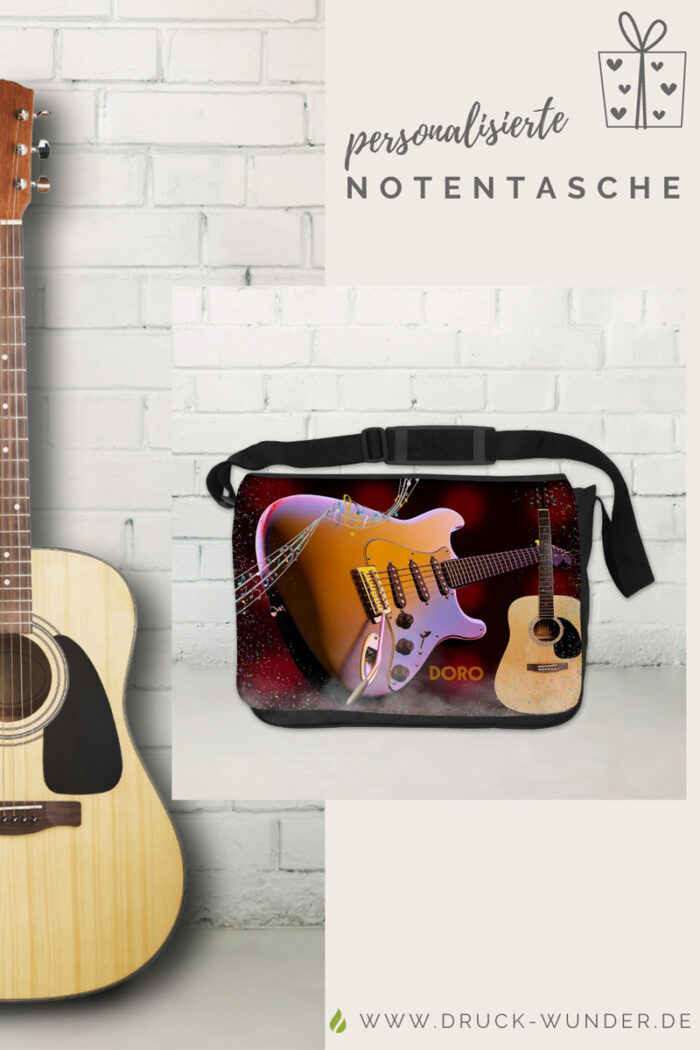 notentasche-druckwunder-druckklaus-geschenk-gitarre-textildruck-personalisiertetasche-online-goeppingen