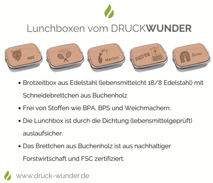 brotdose-druckwunder-druckklaus-lunchboxausedelstahl-personalisiertebrotdose-online-shop-nuertingen