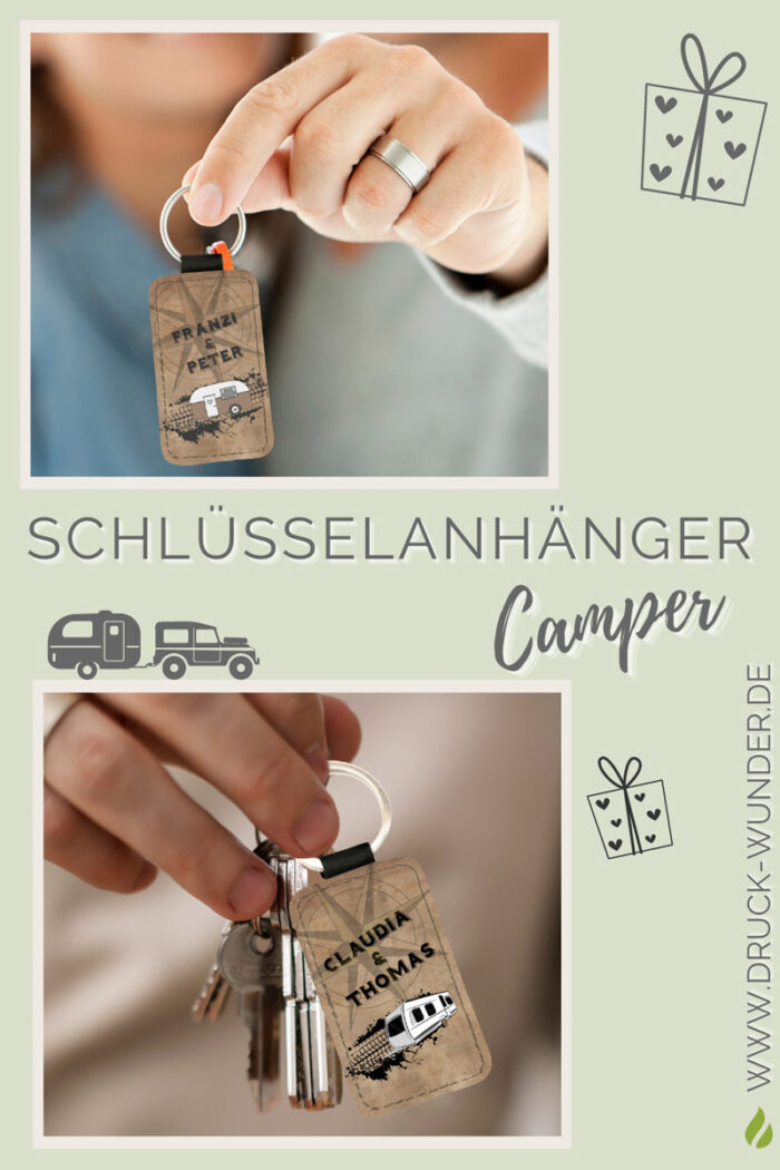 schluesselanhaengerwohnwagen-druckwunder-druckklaus-personalisiertegeschenke-campingaccessoires-shop-hochdorf