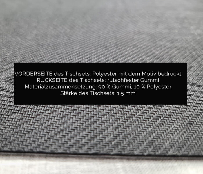 tischset-druckwunder-druckklaus-textildruck-fotodruck-personalisiertegeschenke-shop-reichenbach