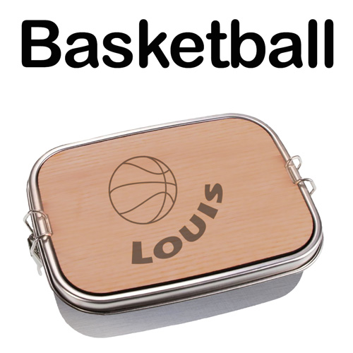 brotdose-druckwunder-druckklaus-brotdosebasketball-brotdosefuerkinder-edelstahlbrotdosekind-auslaufsicherelunchbox-shop-hochdorf