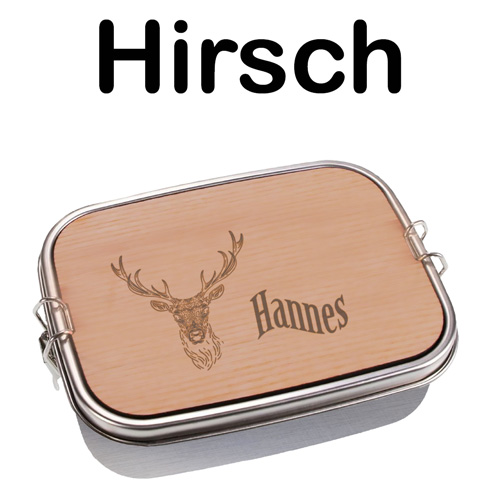 brotdose-druckwunder-druckklaus-brotdosefhirsch-brotdosefuerkinder-edelstahlbrotdosepapa-auslaufsicherelunchbox-shop-hochdorf