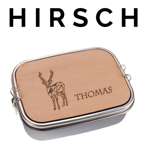 brotdose-druckwunder-druckklaus-brotdosemithirsch-edelstahldosemithirschundnamen-onlineshop-hochdorf