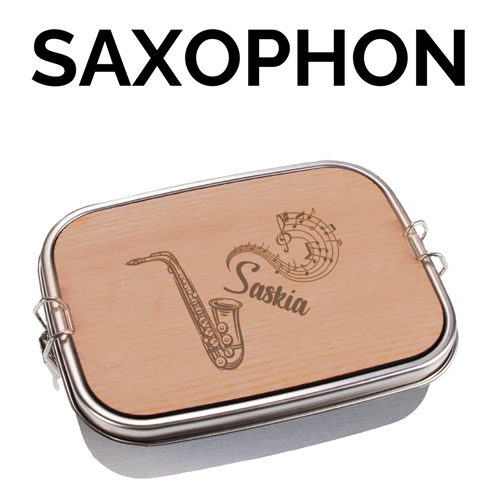 brotdose-druckwunder-druckklaus-brotdosemitsaxophon-edelstahldosemitsaxophonundnamen-onlineshop-hochdorf